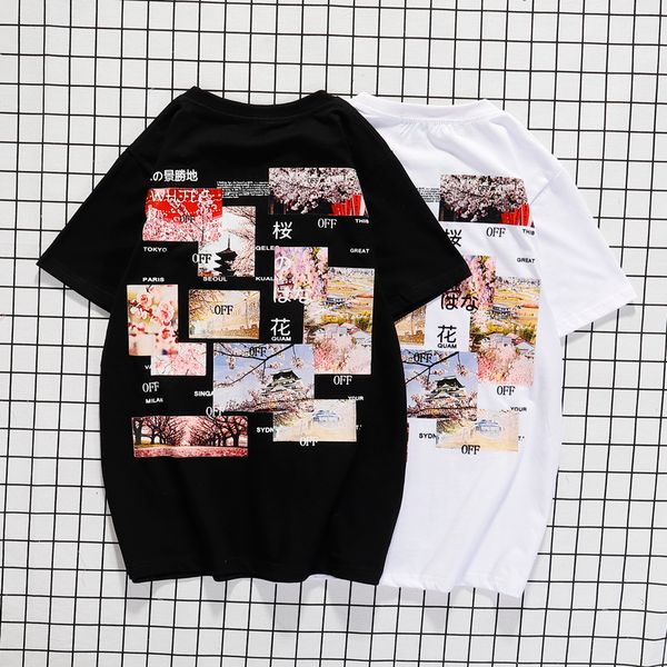 off women mens designer t shirts white fashion short sleeve luxury designer t shirt summer mens tshirt tee couples matching clothes 6094
off women mens designer t shirts white fashion short sleeve luxury designer t shirt summer mens tshirt tee couples matching clothes 6094