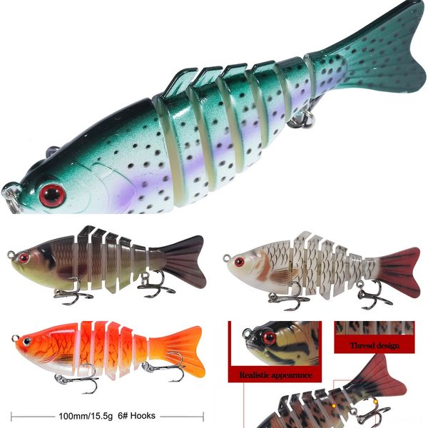 vlamw luya bait small iron plate mini full metal lead4.5cm7g blood tank hook long sfake bait fish
vlamw luya bait small iron plate mini full metal lead4.5cm7g blood tank hook long sfake bait fish