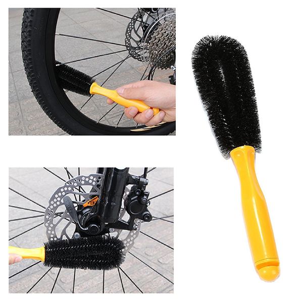 bicycle cleaning kit brush set for mtb road bike chain wheel professional cycling equipment bicycle cleaner tools kit set
bicycle cleaning kit brush set for mtb road bike chain wheel professional cycling equipment bicycle cleaner tools kit set