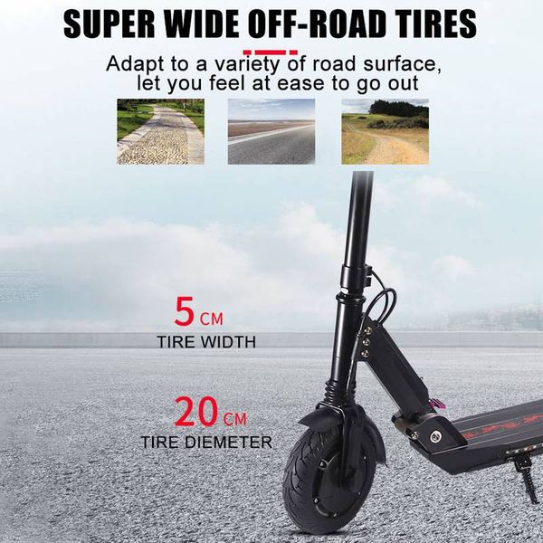 k1/k2/k3 electric scooters 350w 36v electric scooter mini foldable portable e-scooter electric bike bicycle kick scooter
k1/k2/k3 electric scooters 350w 36v electric scooter mini foldable portable e-scooter electric bike bicycle kick scooter