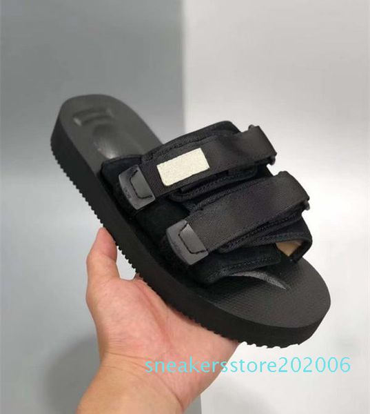 star brand slippers fashion suicoke sandals designer sandals for women sneakers men designer shoes slippers beach slippers hip -hop us13, Black
star brand slippers fashion suicoke sandals designer sandals for women sneakers men designer shoes slippers beach slippers hip -hop us13, Black