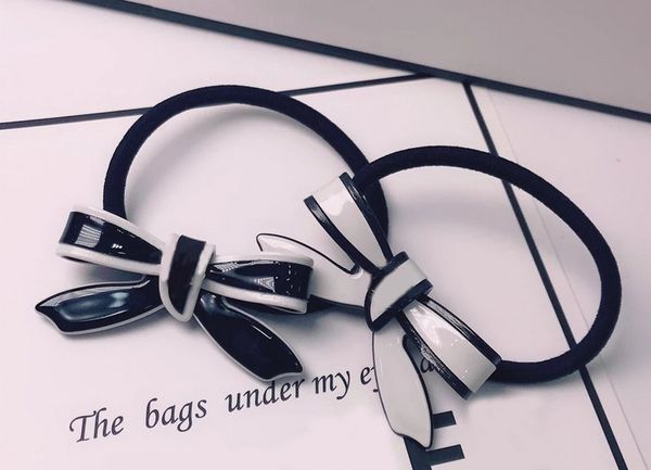 5*2.5cm tie band hair accessories, hairpins, hair ropes, leather tendons, acrylic hair rings, hand ropes vip gifts, Pink
5*2.5cm tie band hair accessories, hairpins, hair ropes, leather tendons, acrylic hair rings, hand ropes vip gifts, Pink