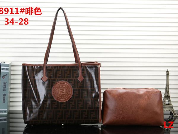 2019 Горячие продажи Дизайнерские сумки Женские дизайнерские роскошные сумки чере 
2019 Горячие продажи Дизайнерские сумки Женские дизайнерские роскошные сумки чере