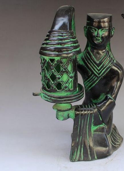 античной бронза коллекция antique bronze большого длинного письмо дворец фонарь хань свадебный реквизит украшение украшение
античной бронза коллекция antique bronze большого длинного письмо дворец фонарь хань свадебный реквизит украшение украшение