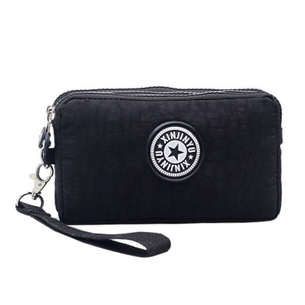 2019 travel cosmetic neceser women zipper purse makeup bags toiletries organizer waterproof female storage make up cases
2019 travel cosmetic neceser women zipper purse makeup bags toiletries organizer waterproof female storage make up cases