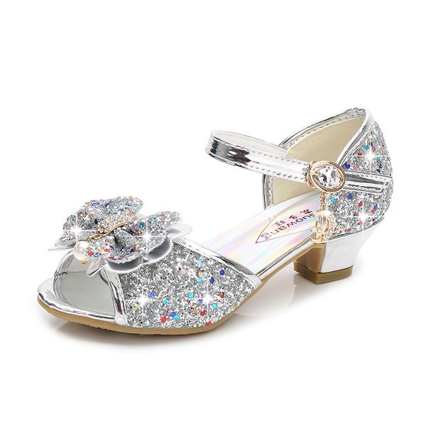 children's high heels open toe sandals butterfly-knot rhinestone pearls sequined medium big girls kids shoes for wedding party, Black;red
children's high heels open toe sandals butterfly-knot rhinestone pearls sequined medium big girls kids shoes for wedding party, Black;red