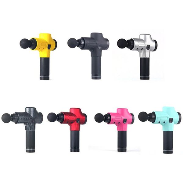 deep physiotherapy muscle massage gun health massage deep relaxation device high frequency vibration impact fascia gun
deep physiotherapy muscle massage gun health massage deep relaxation device high frequency vibration impact fascia gun