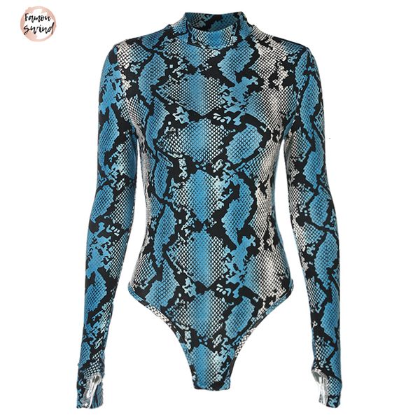 bodysuits змеиной bodycon водолазка тощая тощая женщина осень-зима с длинным рукавом печатного open промежность sheer bodysuit, Black;white
bodysuits змеиной bodycon водолазка тощая тощая женщина осень-зима с длинным рукавом печатного open промежность sheer bodysuit, Black;white