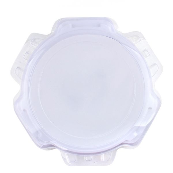 burst gyro toys arena disk exciting duel spinning beyblades stadium gift for boy launcher accessories funny beyblade burst
burst gyro toys arena disk exciting duel spinning beyblades stadium gift for boy launcher accessories funny beyblade burst