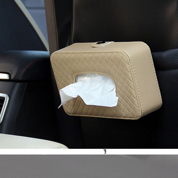 paper rack microfiber leather storage tissue box car home rectangle shaped tissue box container towel napkin dispenser 13
paper rack microfiber leather storage tissue box car home rectangle shaped tissue box container towel napkin dispenser 13