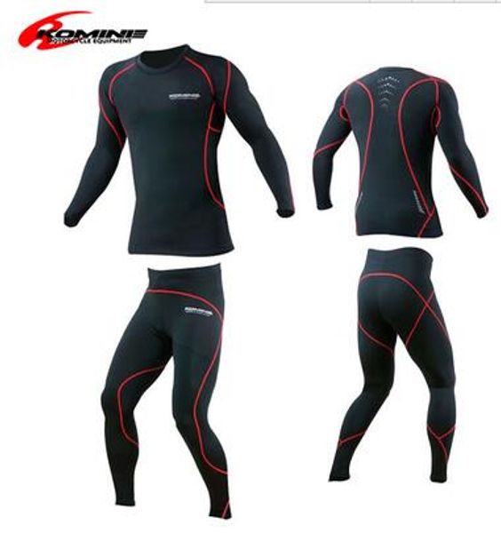 komine sweater jkl-124 split winter sweater motorcycle racing clothes warm sweat underwear
komine sweater jkl-124 split winter sweater motorcycle racing clothes warm sweat underwear