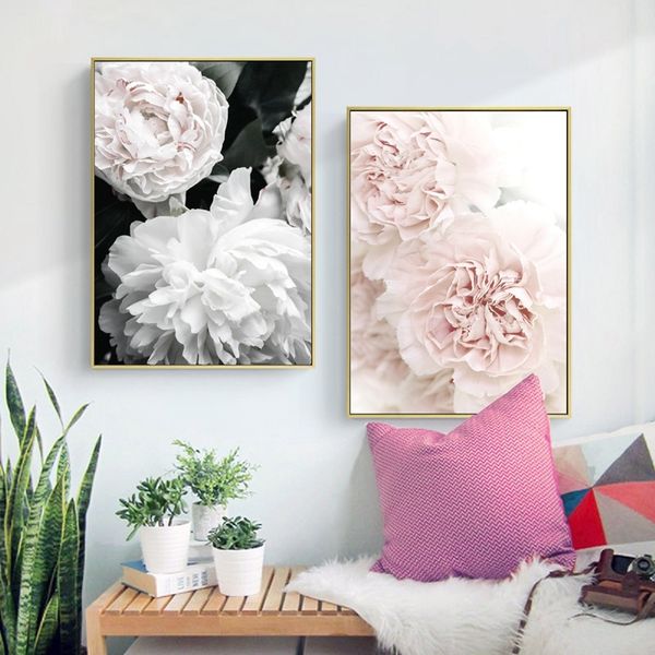 белый пион цветок фотографии печать rose wall art pictures розовый пион фото цветочные плакат canvas картина спальня home decor
белый пион цветок фотографии печать rose wall art pictures розовый пион фото цветочные плакат canvas картина спальня home decor