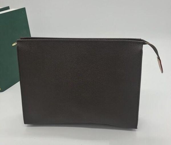 designer clutch bags designer handbags luxury bags men long wallets mens design handbags designer clutch bags card holder bag 26*20*5cm
designer clutch bags designer handbags luxury bags men long wallets mens design handbags designer clutch bags card holder bag 26*20*5cm