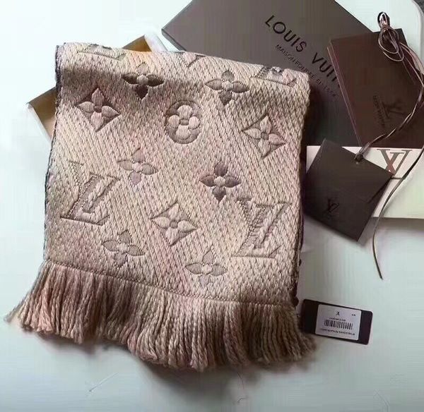 louιs vuιtton шарф бренд моды осени и зимы шерсти шарфы мужской шарф женский шарф трикотажный мягкую кашемира 180 * 30cm, Blue;gray
louιs vuιtton шарф бренд моды осени и зимы шерсти шарфы мужской шарф женский шарф трикотажный мягкую кашемира 180 * 30cm, Blue;gray