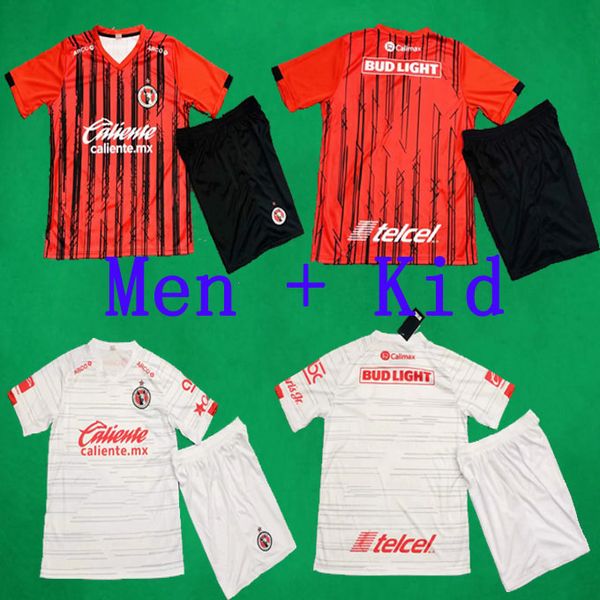 19 20 xolos de tijuana soccer jerseys shorts kids soccer kits 2019/20 club tijuana rivero lucero football shirts and pants mens soccer sets, Black
19 20 xolos de tijuana soccer jerseys shorts kids soccer kits 2019/20 club tijuana rivero lucero football shirts and pants mens soccer sets, Black