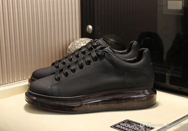 high low cut utility black dunk flyline 1 casual shoes classic men women skateboarding shoes white wheat trainers sports sneakers #02
high low cut utility black dunk flyline 1 casual shoes classic men women skateboarding shoes white wheat trainers sports sneakers #02