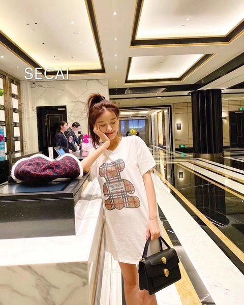 2020 spring and summer women t shirt t-shirt women short sleeve yo87434875de676836f617019fcfe5939, White
2020 spring and summer women t shirt t-shirt women short sleeve yo87434875de676836f617019fcfe5939, White