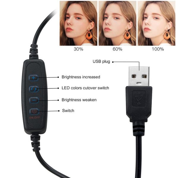 factory phone led light ring selfie ring lamp novelty novedades 2020 pgraphy video live studio fill light p light for sm
factory phone led light ring selfie ring lamp novelty novedades 2020 pgraphy video live studio fill light p light for sm