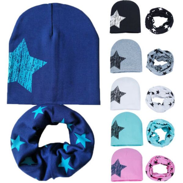 2019 cotton baby hat scarf set kids cap collar boys girls warm beanies scarf 2pcs hot, Yellow
2019 cotton baby hat scarf set kids cap collar boys girls warm beanies scarf 2pcs hot, Yellow
