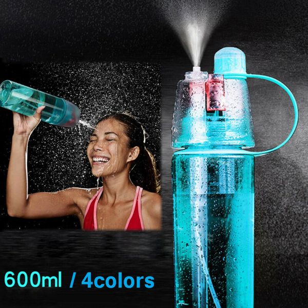 600ml flip straw water bottle drinking spray cup climbing hiking outdoor sports bottle portable travel water drinking bottles
600ml flip straw water bottle drinking spray cup climbing hiking outdoor sports bottle portable travel water drinking bottles