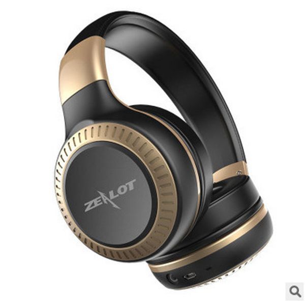 zealot b20 wireless bluetooth headphone stereo headset bluetooth headset sports computer wireless headset 3d sound quality explosion models
zealot b20 wireless bluetooth headphone stereo headset bluetooth headset sports computer wireless headset 3d sound quality explosion models