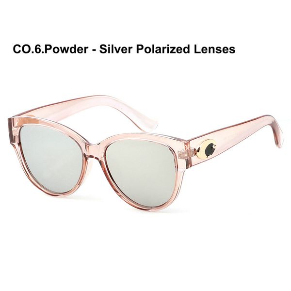 sunglasses womens costa sunglasses h148 polarized lens fashion beach glasses surfing glasses women luxury designer sunglasses box&case -c6, White;black
sunglasses womens costa sunglasses h148 polarized lens fashion beach glasses surfing glasses women luxury designer sunglasses box&case -c6, White;black
