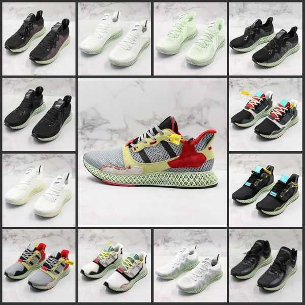 alphaedge 4d ltd multi color 2019 runner running shoes west designer comfortable absorber mens women athletic sport sneakers 36-45
alphaedge 4d ltd multi color 2019 runner running shoes west designer comfortable absorber mens women athletic sport sneakers 36-45