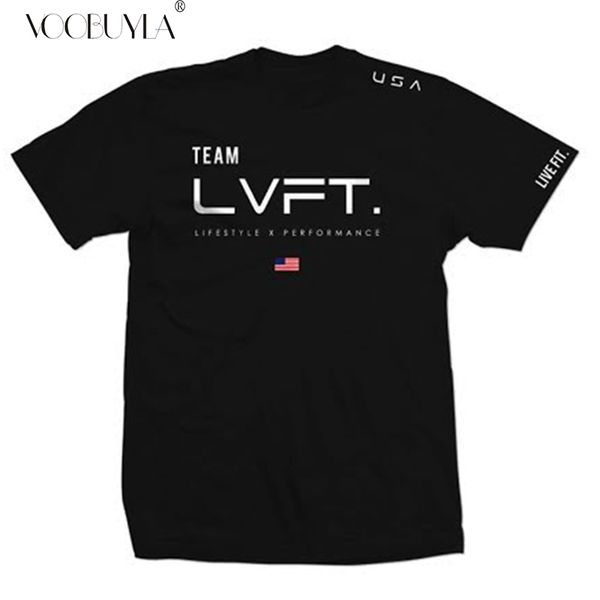 мужчины запуск t shirt quick dry короткие рукава открытый обучение 2019 спортивная tee дышащий хлопок бег бодибилдинг рубашки человек
мужчины запуск t shirt quick dry короткие рукава открытый обучение 2019 спортивная tee дышащий хлопок бег бодибилдинг рубашки человек