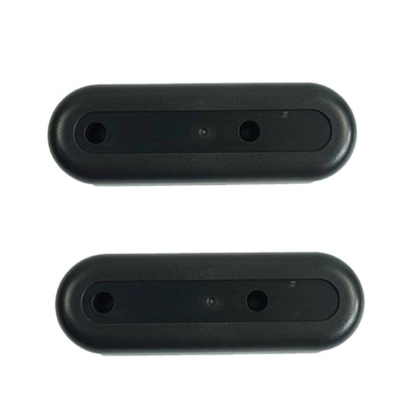 2pcs rear fork decorative cover for ninebot max scooter electric scooter accessories
2pcs rear fork decorative cover for ninebot max scooter electric scooter accessories