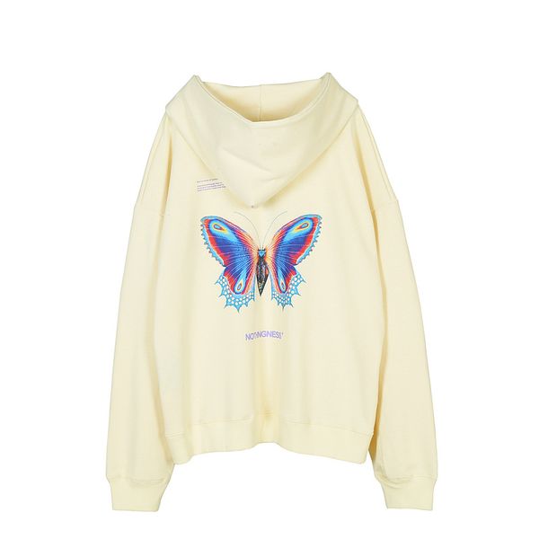 2020 butterfly print hoodie women men hoodies sweatshirts hiphop streetwear men casual hoodie pullover, Black
2020 butterfly print hoodie women men hoodies sweatshirts hiphop streetwear men casual hoodie pullover, Black