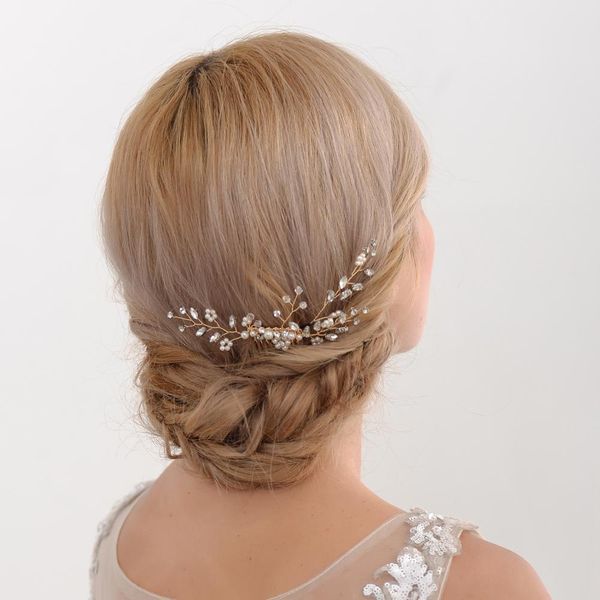 trixy h22 rhinestone pearls wedding hair combs bridal hair clips accessories jewelry head ornaments bride bridal headpieces
trixy h22 rhinestone pearls wedding hair combs bridal hair clips accessories jewelry head ornaments bride bridal headpieces
