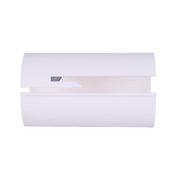 drop ship sliding wrapping paper cutter wrapping paper roll cutter cuts the prefect line every time convenient wrapper cutter
drop ship sliding wrapping paper cutter wrapping paper roll cutter cuts the prefect line every time convenient wrapper cutter