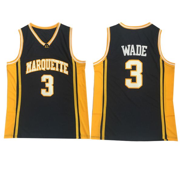 ncaa lsu tigers 9 joe burrow jersey college football tua tagovailo jerseys 7-23 tom brady patrick mahomes lamar jackson drew brees jersey, Black;red
ncaa lsu tigers 9 joe burrow jersey college football tua tagovailo jerseys 7-23 tom brady patrick mahomes lamar jackson drew brees jersey, Black;red