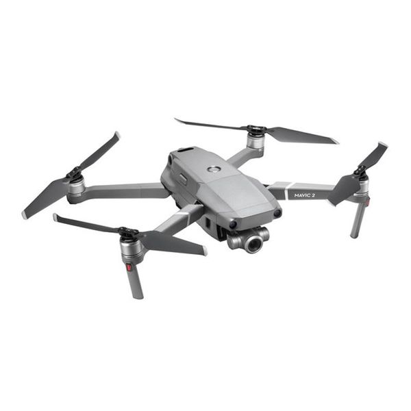 dji mavic 2 pro / mavic2 zoom drone,1"cmos hasselblad camera/zoom lens 20mp 4k hd video 8000m remote control 31mins flight time
dji mavic 2 pro / mavic2 zoom drone,1"cmos hasselblad camera/zoom lens 20mp 4k hd video 8000m remote control 31mins flight time