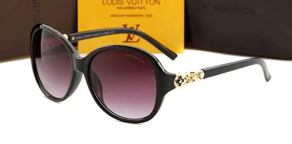 2018 selling rimless sunglasses for womens wood and nature horn sunglasse mens, White;black
2018 selling rimless sunglasses for womens wood and nature horn sunglasse mens, White;black