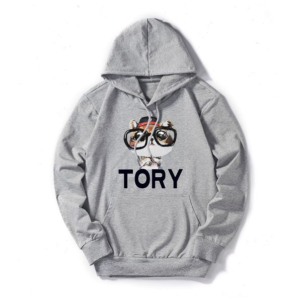 men women designer hoodies 2019 thin long sleeve drawstring hoodies mens luxury printed hoodies plus size m-5xl, Black
men women designer hoodies 2019 thin long sleeve drawstring hoodies mens luxury printed hoodies plus size m-5xl, Black