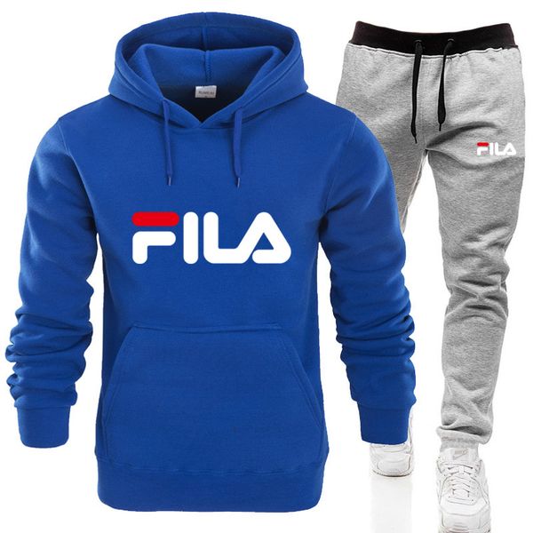 2020 men file tracksuit fashion long sleeve sportswear two piece sets fleece thick hoodie+pants spring autumn pullover hoodie jacket, Gray
2020 men file tracksuit fashion long sleeve sportswear two piece sets fleece thick hoodie+pants spring autumn pullover hoodie jacket, Gray