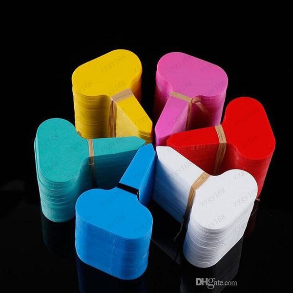 t-type plastic plant tag garden gardening label plant flower nursery label tag marker thick tags 5000pcs ing
t-type plastic plant tag garden gardening label plant flower nursery label tag marker thick tags 5000pcs ing