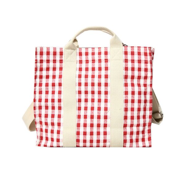 2020 mode taschen women bag shoulder bag shopping purses bags multicolor fashion clutch bags ing
2020 mode taschen women bag shoulder bag shopping purses bags multicolor fashion clutch bags ing