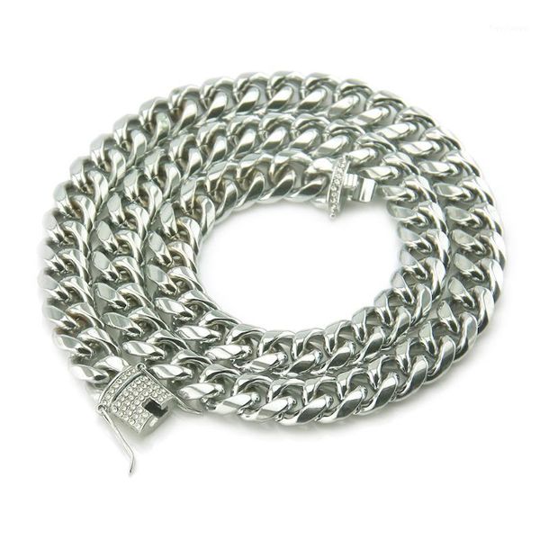 men hip hop necklace high polished men necklace iced out tennis chain luxury gold silver men chain exaggerated men's necklace1
men hip hop necklace high polished men necklace iced out tennis chain luxury gold silver men chain exaggerated men's necklace1
