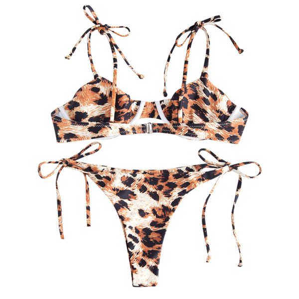 bikinis 2019 mujer biquini maillot de bain femme bathing suit women leopard print swimsuit swimwear bikini push up, White;black
bikinis 2019 mujer biquini maillot de bain femme bathing suit women leopard print swimsuit swimwear bikini push up, White;black