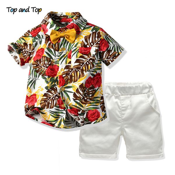 and hawaiian boy summer clothing set 2019 kids short sleeve floral bowtie shirt+white shorts 2pcs suit children clothing
and hawaiian boy summer clothing set 2019 kids short sleeve floral bowtie shirt+white shorts 2pcs suit children clothing
