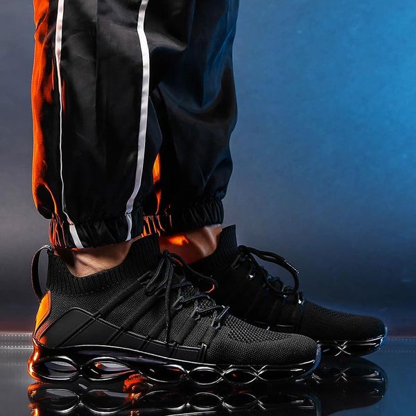 cushion running shoes air mens shoes sports trainers summer sneakers male basket sport black gym athletic a488
cushion running shoes air mens shoes sports trainers summer sneakers male basket sport black gym athletic a488