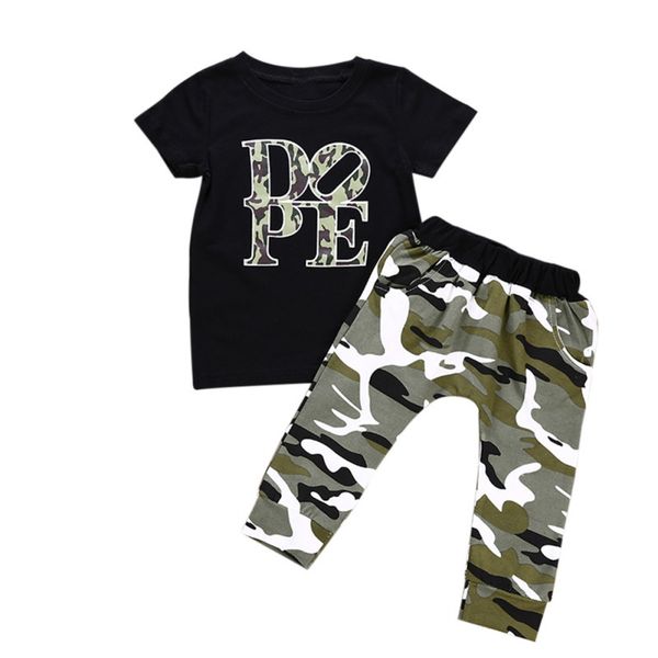 spring baby boy cotton letter pattern long sleeve casual t-shirt trousers outfits set 2020 new, White
spring baby boy cotton letter pattern long sleeve casual t-shirt trousers outfits set 2020 new, White