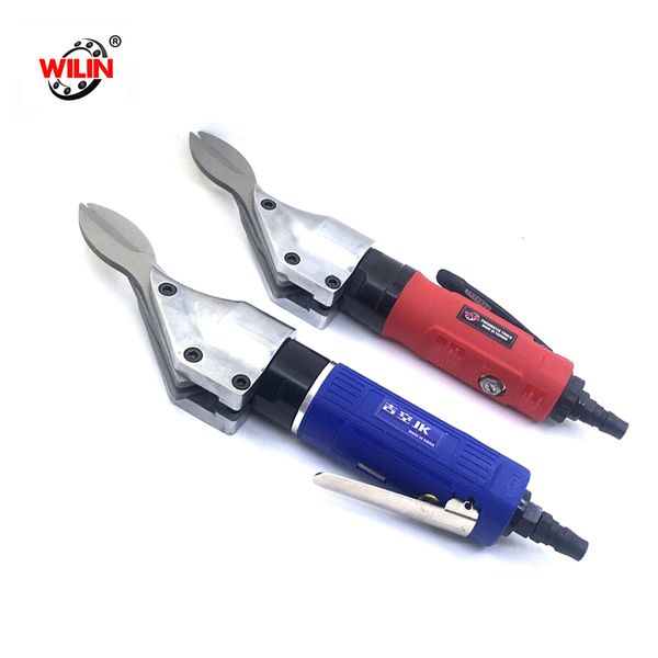 wilin pneumatic tools air shear metal iron mesh straight type air shearing cutting metal iron sheet tools machine
wilin pneumatic tools air shear metal iron mesh straight type air shearing cutting metal iron sheet tools machine
