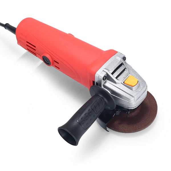electric tool polishing machine multi-functional angle grinder grinding and polishing machine hand mill grinder cutting
electric tool polishing machine multi-functional angle grinder grinding and polishing machine hand mill grinder cutting