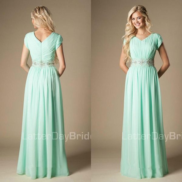 mint green bridesmaid dresses 2020 a-line chiffon formal bohemian country maid of honor dress wedding guest gown, White;pink
mint green bridesmaid dresses 2020 a-line chiffon formal bohemian country maid of honor dress wedding guest gown, White;pink