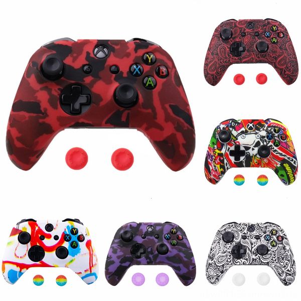 5jkey 2020 x waterproof eva hard shell controller handbag carrying one case bag for xbox storage new gamepad accessories
5jkey 2020 x waterproof eva hard shell controller handbag carrying one case bag for xbox storage new gamepad accessories