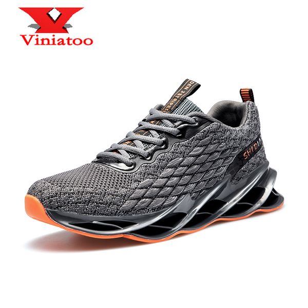 new professional walking sneakers men outdoor breathable mesh running shoes men anti slip size 39-46 sport sneakers
new professional walking sneakers men outdoor breathable mesh running shoes men anti slip size 39-46 sport sneakers