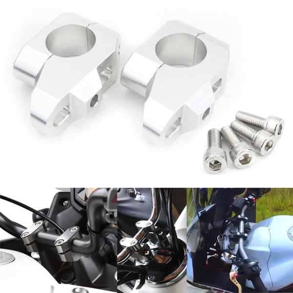 for 400 exc 450exc/sx/xc/xc-w/xc-f 500exc/xc xc525 28mm 1 1/8" handlebar risers mount fat bar riser back moved up motorcycle
for 400 exc 450exc/sx/xc/xc-w/xc-f 500exc/xc xc525 28mm 1 1/8" handlebar risers mount fat bar riser back moved up motorcycle
